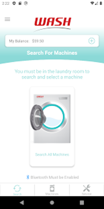 Image 1 for WASH-Connect