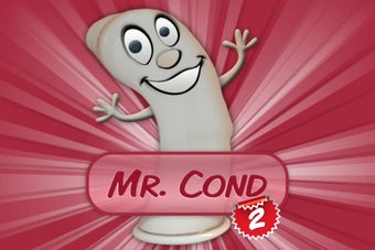Image 0 for Mr. Cond 2