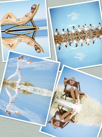Image 1 for Water Booth HD - Free