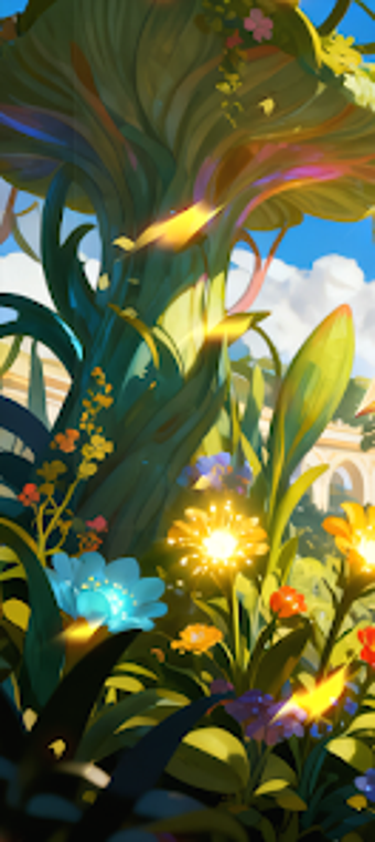 Image 0 for MatchNum