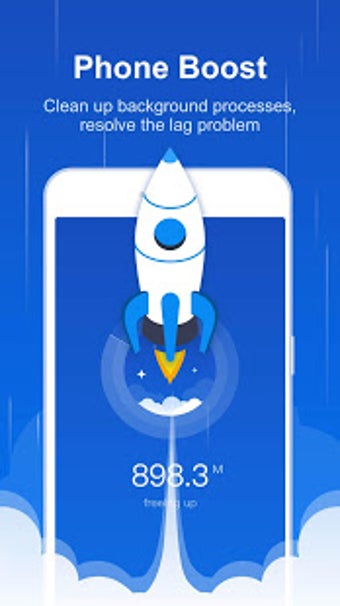 Image 3 for Insta Security - Antiviru…