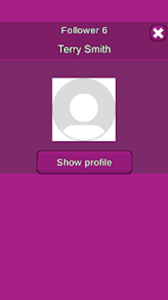 Image 0 for Social detective