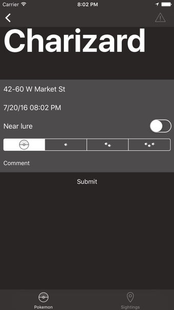 Image 3 for PokeTracker for Pokemon G…