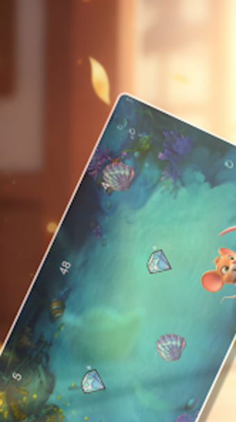 Image 0 for Shell Grab