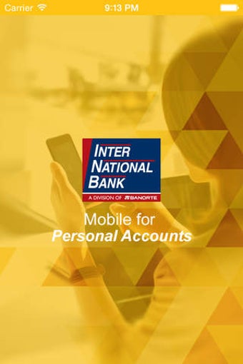 Image 0 for INB Mobile Personal Banki…