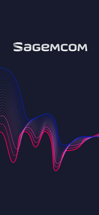 Image 2 for Sagemcom Sound Box