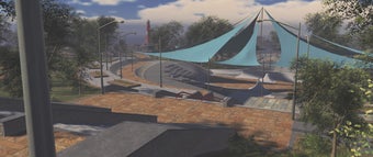 Image 0 for Carlia Island By Yaky for…