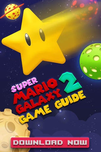 Image 0 for Mega Game for Super Mario…