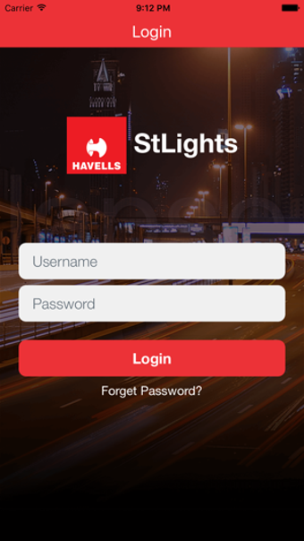 Image 2 for Havells StLight
