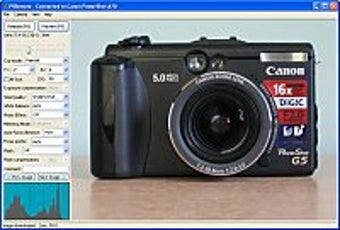 Image 0 for PSRemote