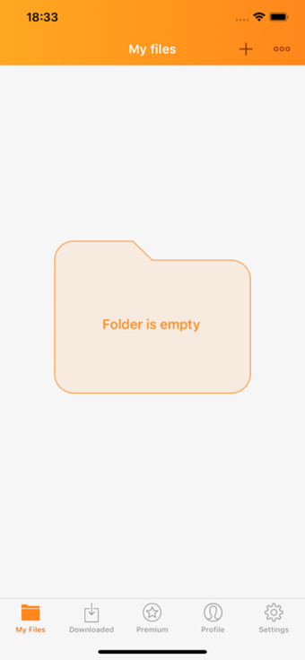 Image 0 for Rapidgator.net File Manag…