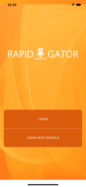 Image 1 for Rapidgator.net File Manag…