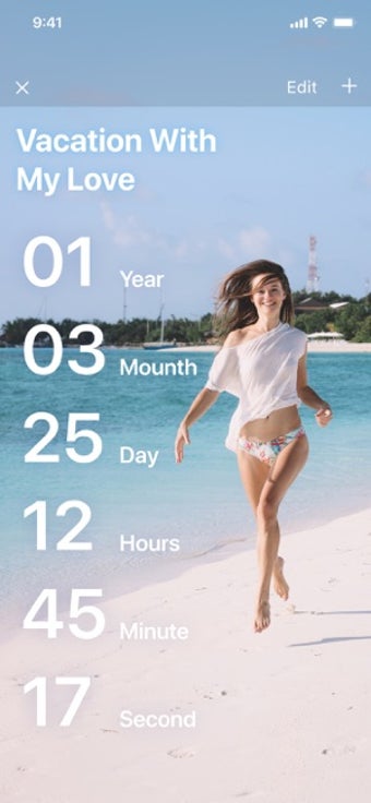 Image 0 for Countdown - Day Counter