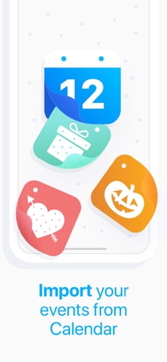 Image 3 for Countdown - Day Counter