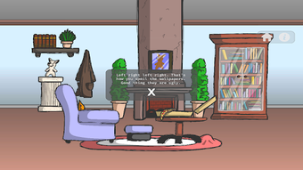 Image 2 for Find Piet