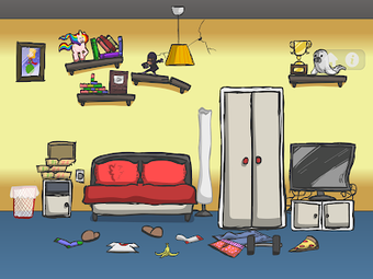 Image 1 for Find Piet