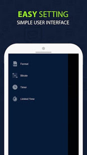 Imagen 2 para Voice Recorder