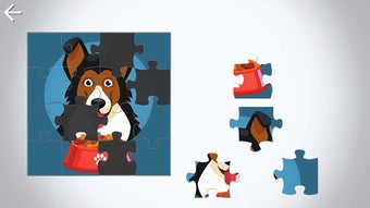 Image 2 for Brain Games Kids