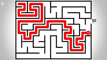 Image 1 for Brain Games Kids