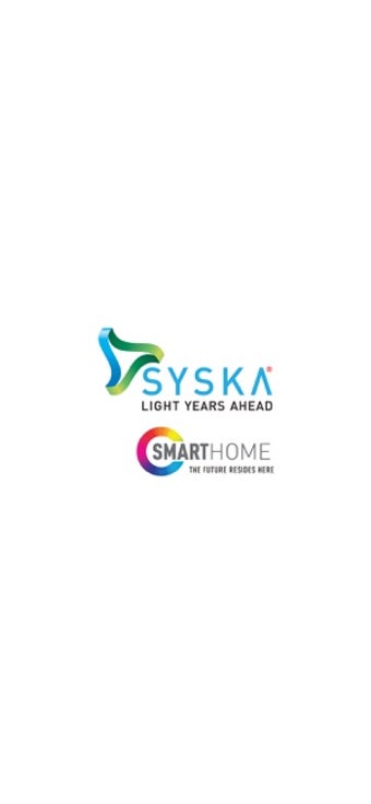 Image 1 for Syska Smart Home