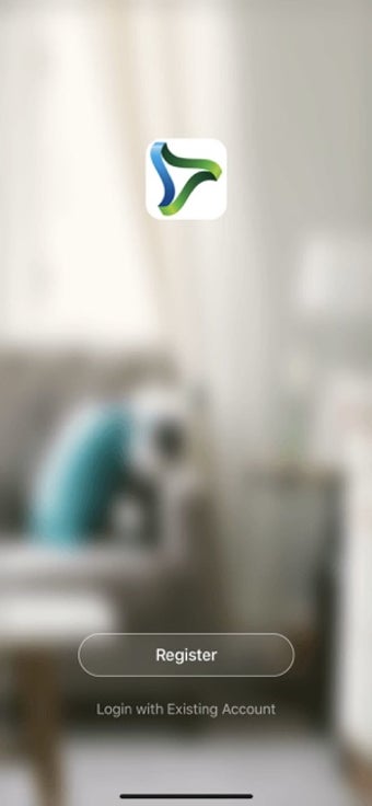 Image 0 for Syska Smart Home