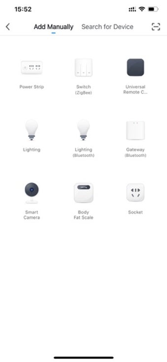 Image 3 for Syska Smart Home