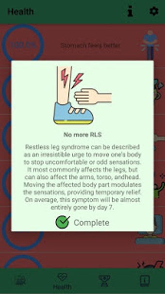 Image 3 for Quit Kratom