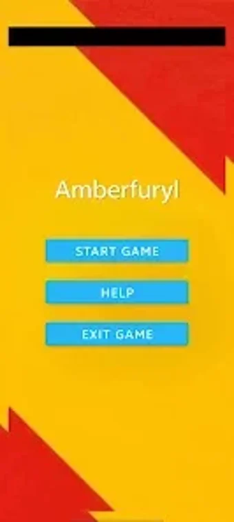Imagen 0 para Amberfuryl