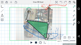 Image 2 for MotionGen