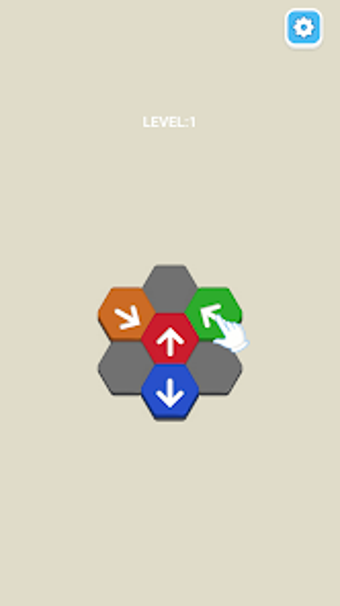Image 0 for Hexa Erase