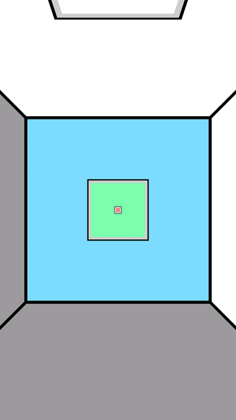 Imagen 0 para The Impossible Cube Maze …