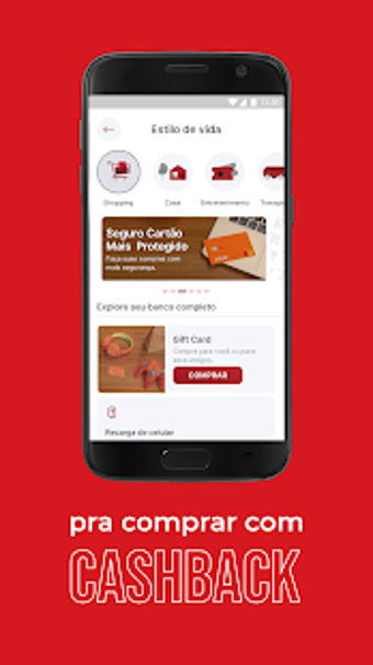 Imagen 2 para Banco Inter SPFC