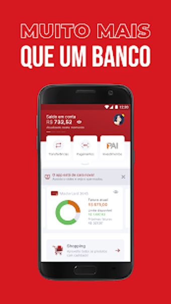 Imagen 3 para Banco Inter SPFC