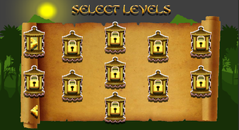 Imagen 1 para Dragon Scroll