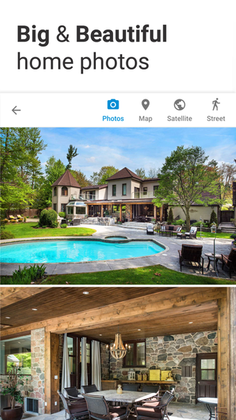 Image 0 for Real Estate MLS by Zolo -…