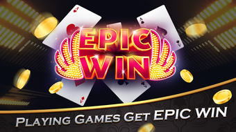 Image 0 for Teen Patti Star-Online 3 …