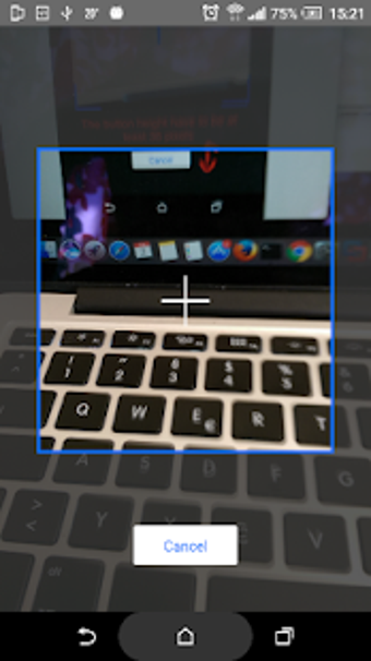 Image 0 for Authenticator