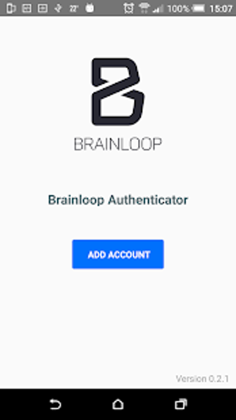 Image 3 for Authenticator