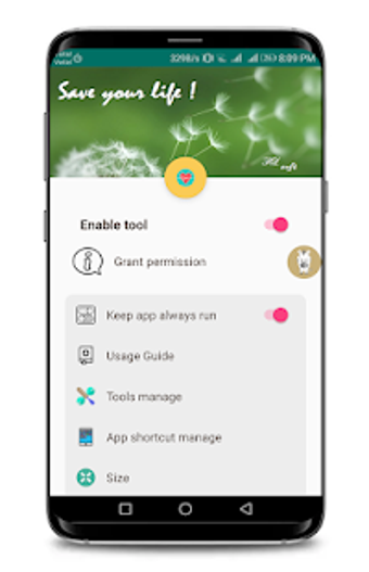 Image 2 for Shortcut Tool Control Flo…