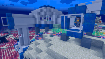 Image 2 for Survival Maps