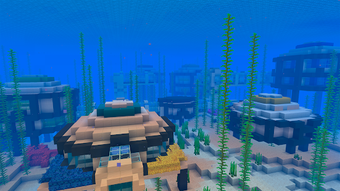 Image 1 for Survival Maps
