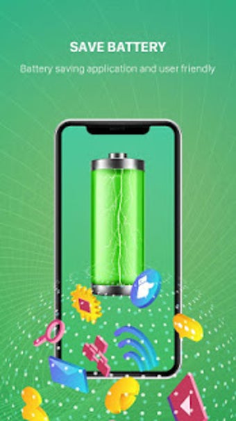 Image 1 for Antivirus Free Mobile Sec…