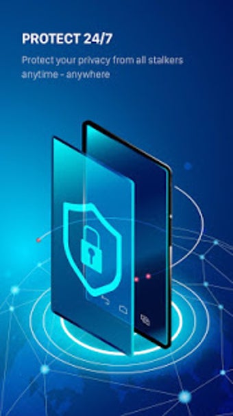 Image 3 for Antivirus Free Mobile Sec…