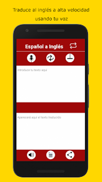 Image 2 for English Spanish Translato…