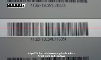 Image 3 for CARFAX for Dealers