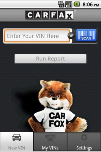 Image 3 for CARFAX for Dealers