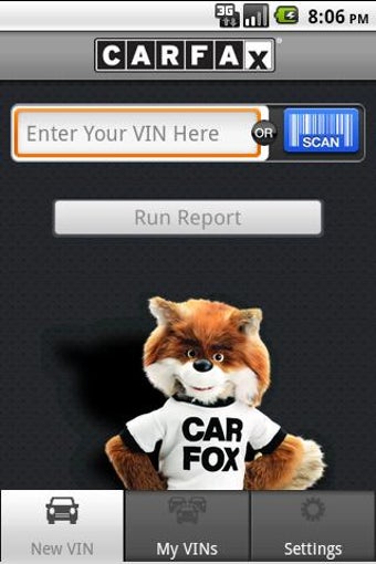 Image 2 for CARFAX for Dealers