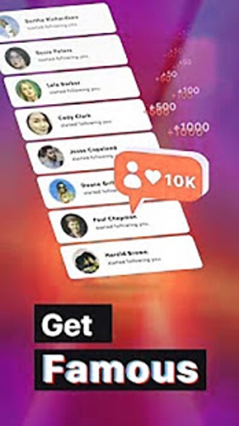 Image 3 for tIktOK booster