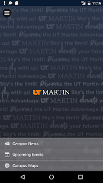 Image 2 for UT Martin