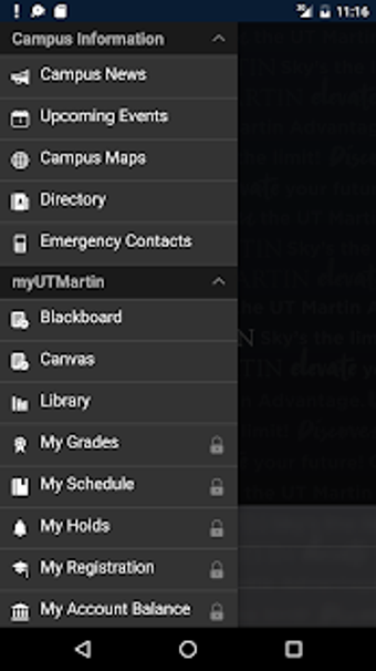 Image 1 for UT Martin